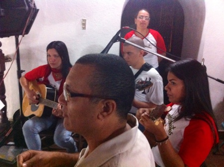 musica