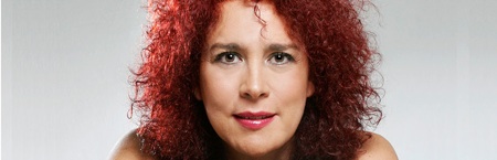 tamara-adrian-930