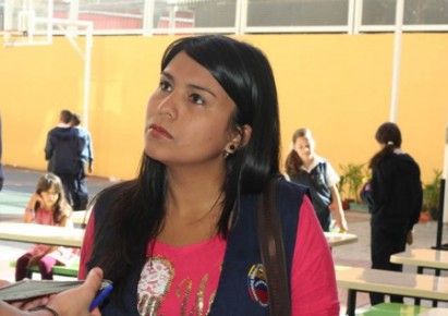 Diferentes instituciones recibirán la visita de la comisión en los próximos días