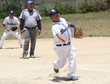 Foto 1 - Miércoles 27 de enero de 2015