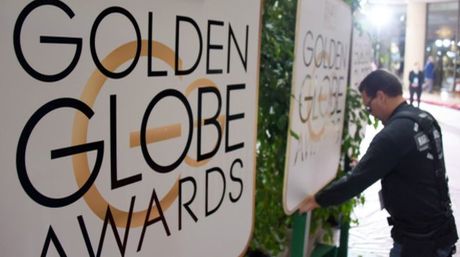 Globos-Oro-Foto-Getty-Images_NACIMA20160110_0014_6