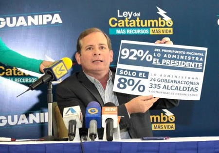 Guanipa