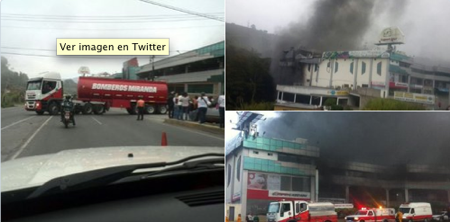 Imagen 7