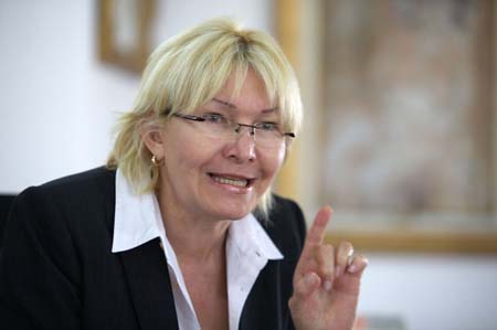 Luisa-Ortega-Díaz