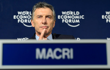 MACRI