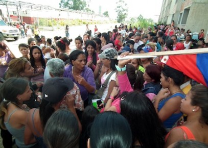 TOMA2