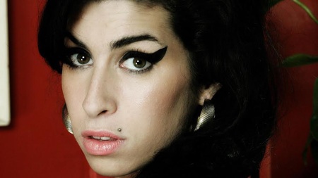 Winehouse