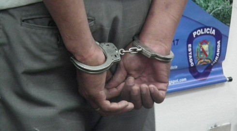 Puntos de control arrojan cada vez más detenidos en la ciudad tequeña