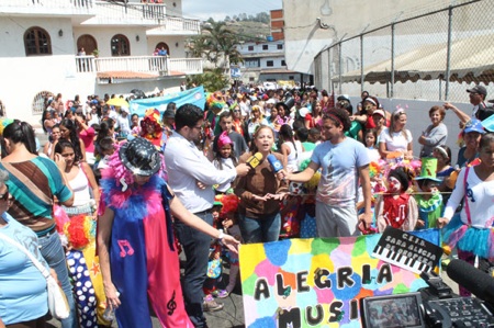 Carnaval-004-05-02-2016-web