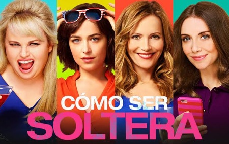 Cine