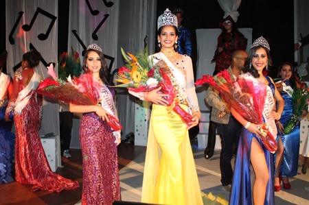 Eleccion-de-la-reina 001-04-02-2016-web