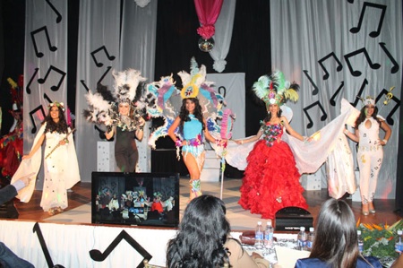 Eleccion-de-la-reina-003-04-02-2016-web