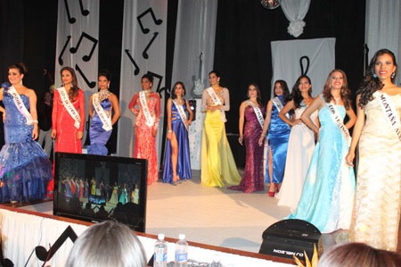 Eleccion-de-la-reina-004-04-02-2016-web