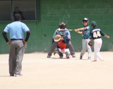 Foto 4 - Jueves 25 de febrero de 2016