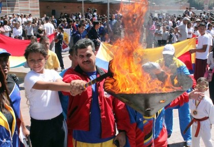 Foto 6 - Martes 23 de febrero de 2016