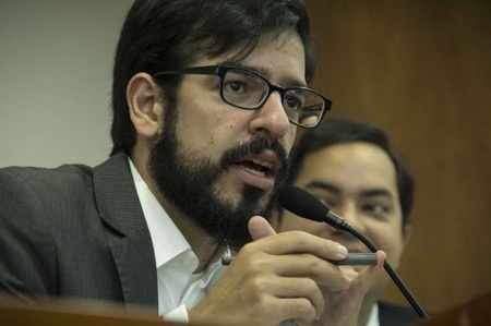 Pizarro