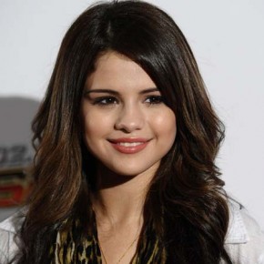 Selena