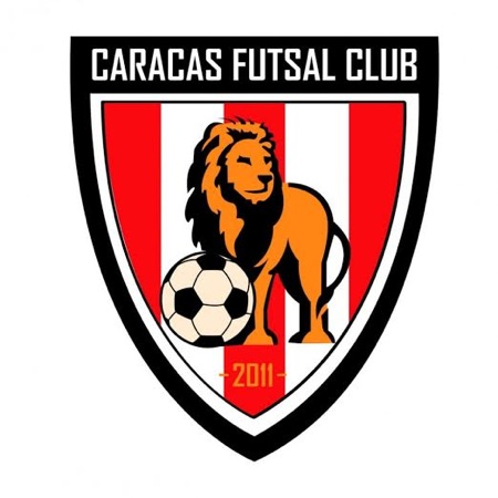 ccs futbol