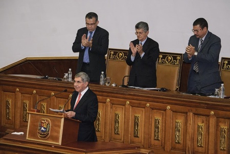 fotografía sin título-0150