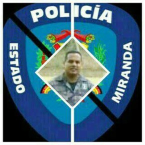 López era muy querido y admirado por sus compañeros ya que siempre tenía una palabra de aliento que ofrecer en los momentos difíciles