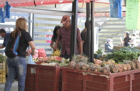 Hasta 50% de ahorro tendrán los mirandinos