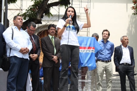 Delsa