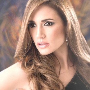 FOTO EILEEN ABAD