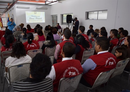 Foro