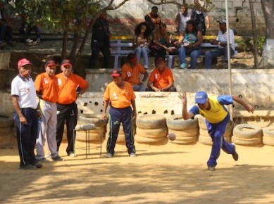 Foto 1 - Martes 22 de marzo de 2016-1