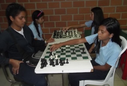 Foto 5 - Miércoles 16 de marzo de 2016