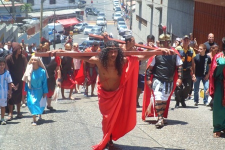 Viacrucis Viviente web 4
