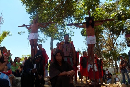 Viacrucis Viviente web 5