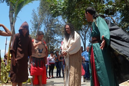 Viacrucis Viviente web 6