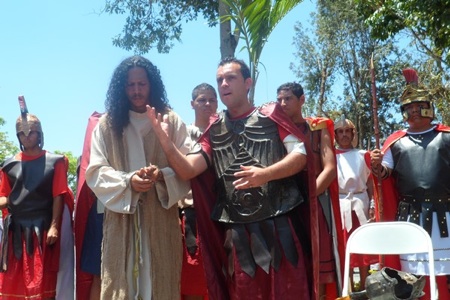 Viacrucis Viviente web 7
