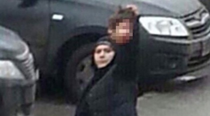 mujer-portada-pixel.jpg_1409523584