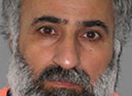 terrorista