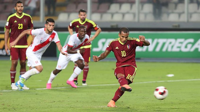 vinotinto