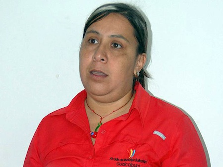 Guerra: “Las jornadas escolares arranarán con total normalidad el 20 de abril”