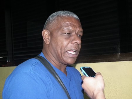 Toro: “Queremos llevarle a los melómanos lo mejor de la música caribeña”