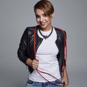 CHENOA