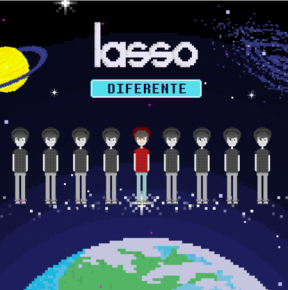 LASSO