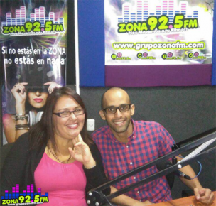 PROGRAMA