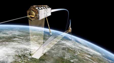 La empresa de tecnologías de la información NTT DATA y el Centro de Tecnología de Detección Remota de Japón (RESTEC), anunciaron que han completado la cobertura de este servicio de cartografía 3D.