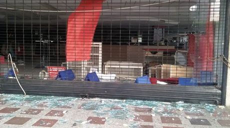 manifestaciones-reportaron-autoridades-Foto-Twitter_NACIMA20160427_0025_6