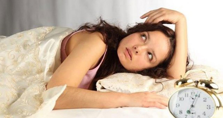 Todas las mujeres experimentan una menstruación irregular alguna vez.