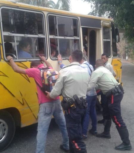 polig1