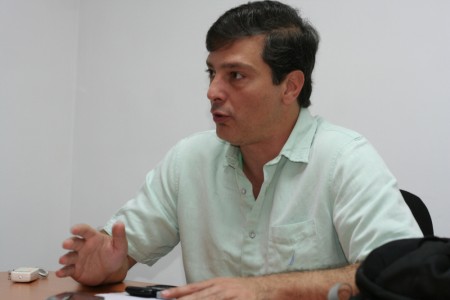 Biomorgi: A 60 días de la implementación del Plan de Abastecimiento de Agua por parte del Gobierno Bolivariano de Guaicaipuro, se han logrado distribuir 5 millones