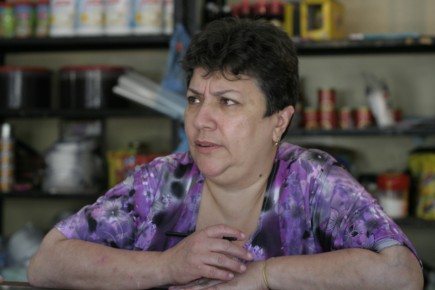  Añadió que entre los otros productos para adornar tortas y cupcake se elevaron hasta en 1000% el costo