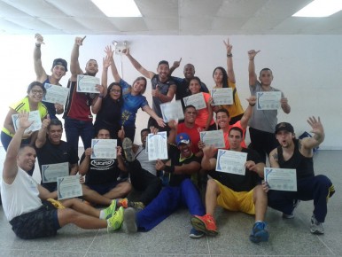 taller