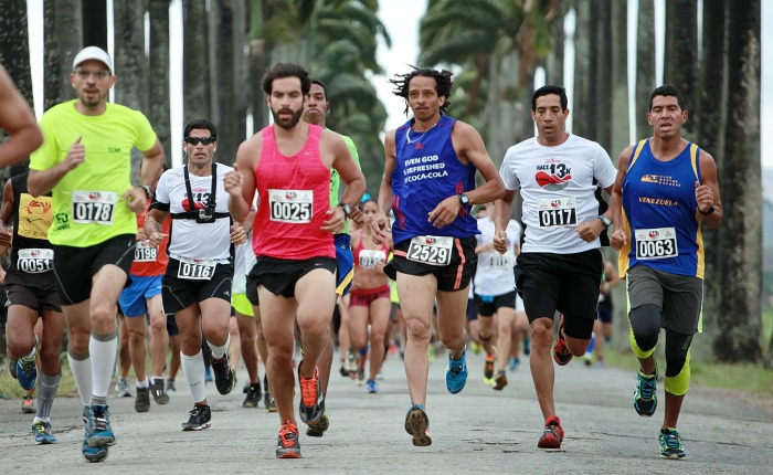 Carrera-de-montaña-Fundación-Santa-Teresa